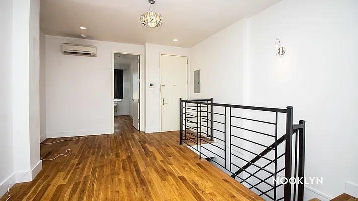 Rented by Nooklyn NYC LLC | media 39