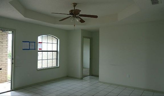 2nd image of 5149 Sonny Dr