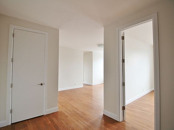 5th image of 940 St Nicholas Ave APT 6b
