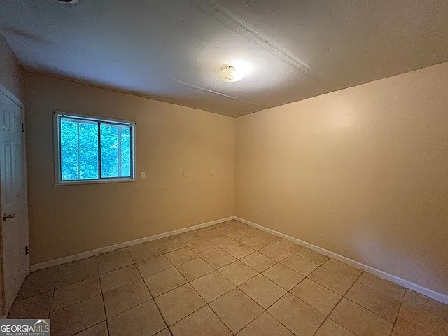 4994 Velva Ct NW — Photo 14