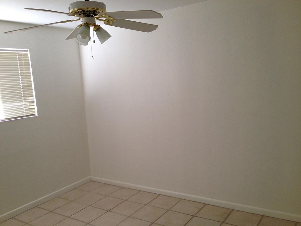 1st image of 6841 E 2nd St Unit 14
