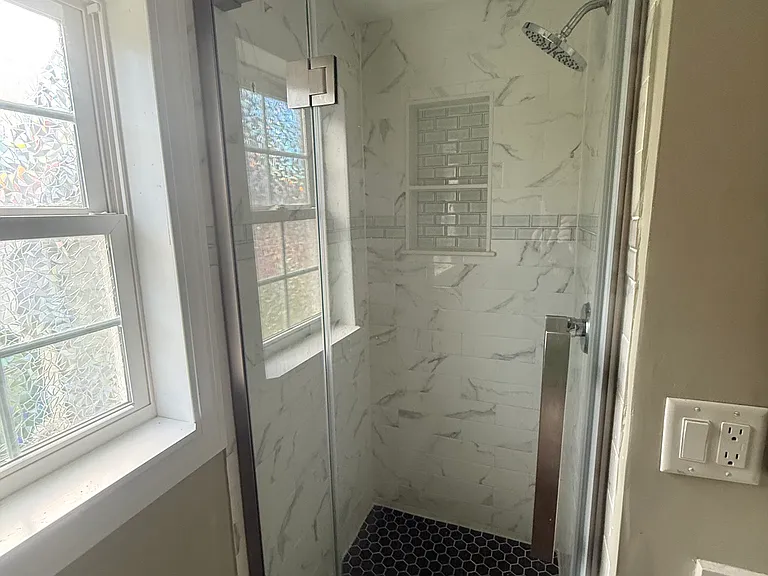 77 Townsend St — Photo 11