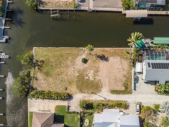 5th image of 3593 Schooner Ln