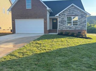 123 Jacob Ln, Blaine, TN 37709