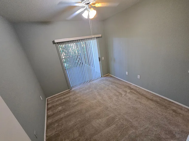 4343 E Soliere Ave #2060 — Photo 26
