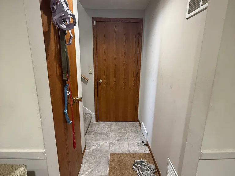 5117 S 94th Ave — Photo 21