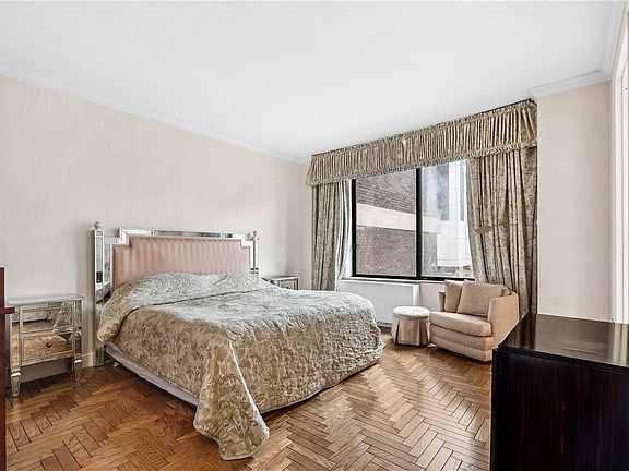 4th image of 418 E 59th Street #11A