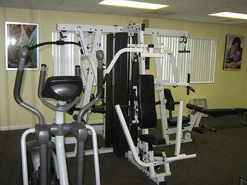 4th image of 350 Palm Creek #207