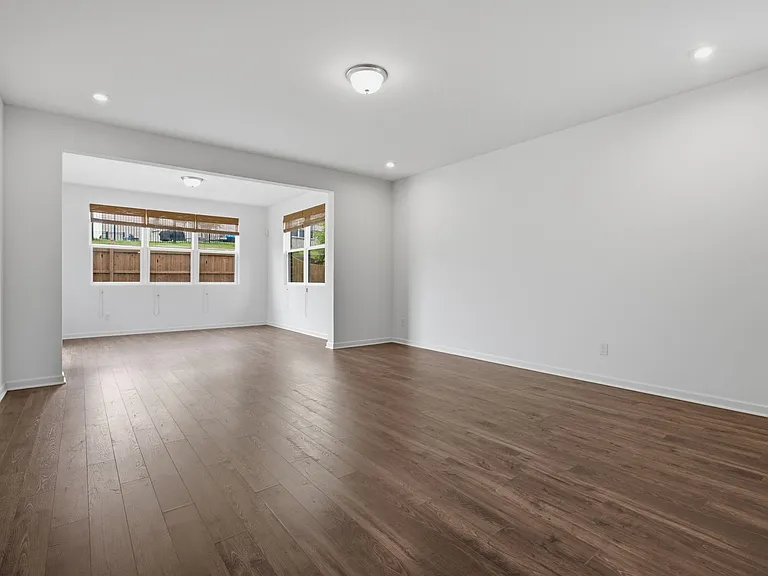 4217 Magnolia Farms Dr — Photo 25