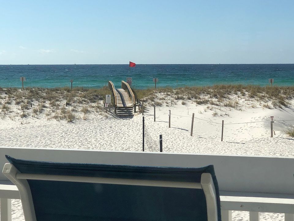 1st image of 775 Gulf Shore Dr Unit 2150