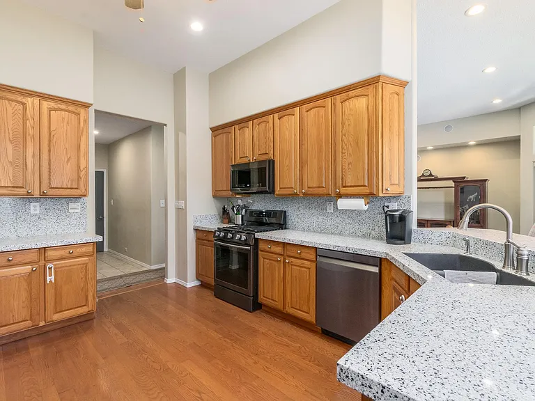 5787 W 60th Ave — Photo 13