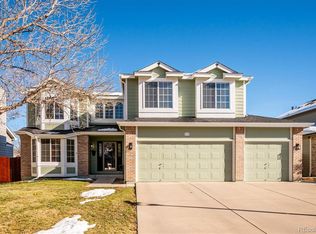 7172 S Owens St, Littleton, CO 80127