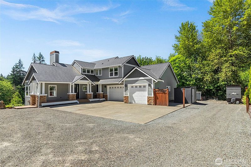 2nd image of 13504 Spiketon Road E