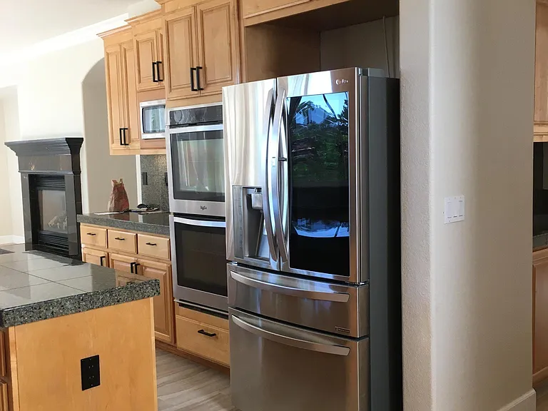 27 Newport Landing Dr — Photo 24
