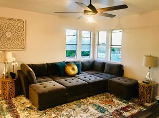 3515 36th St, San Diego, CA 92104