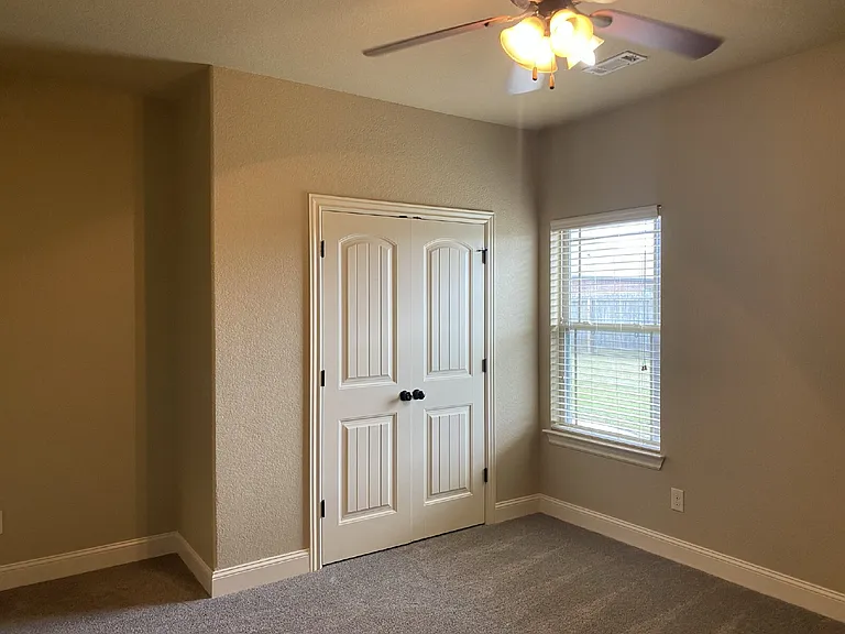 6202 W Sage Dr — Photo 15