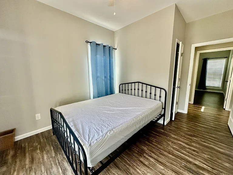 36 Promenade St #201 — Photo 16