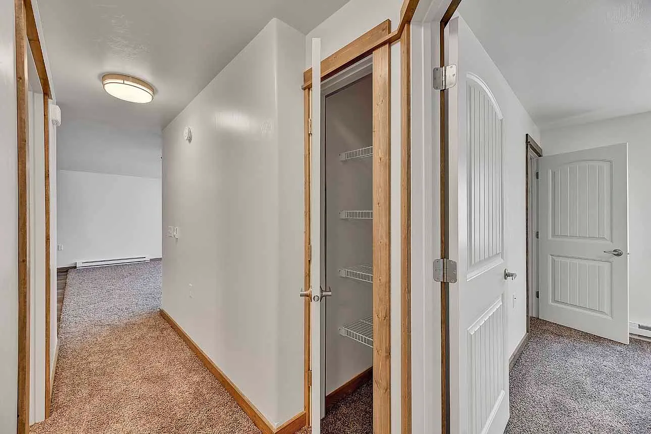 951 Gibbon Street - Unit... — Photo 2