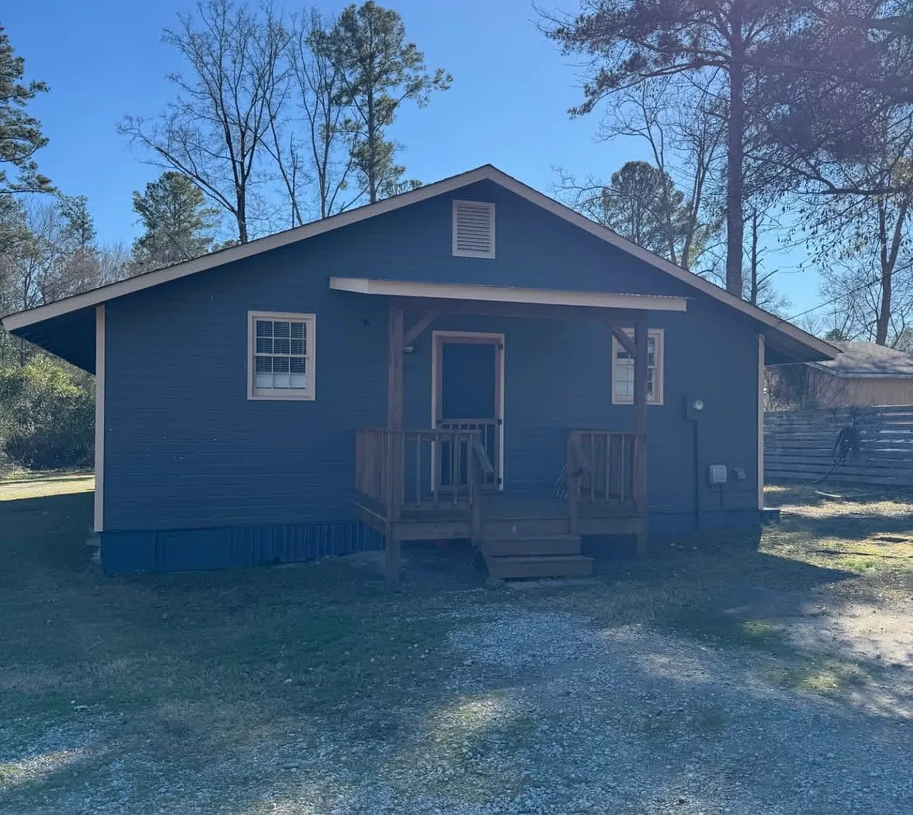 1 bed, $750 — Photo 1