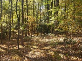 3944 Lyndale Ter, North Chesterfield, VA 23235