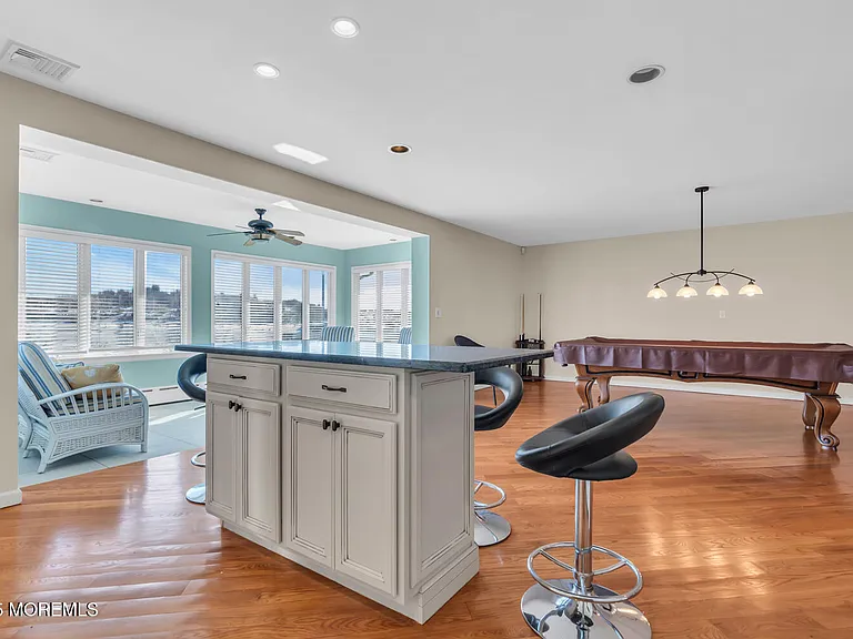 115 N Ocean Ave — Photo 19