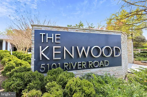 5101 River Rd Photo 1