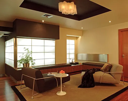 Rented by Corcoran | media 5