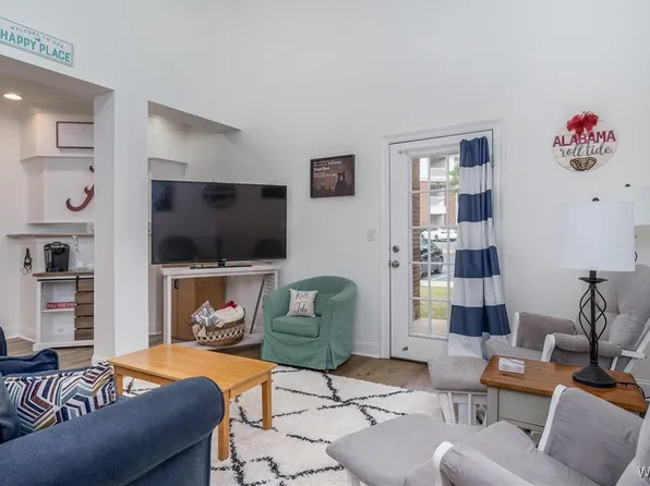 3218 Veterans Memorial Pkwy APT 611, Tuscaloosa, AL 35404