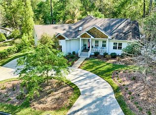 721 NW 23rd St, Gainesville, FL 32607