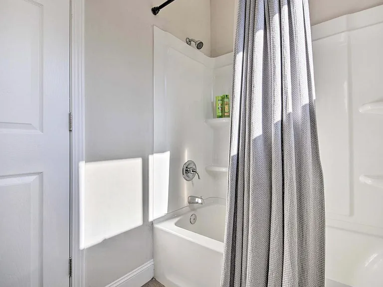 2488 Mellville Ave — Photo 18
