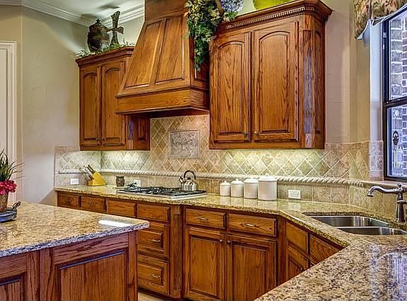 5th image of 2304 Cavendish Ln