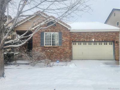 3463 E 140th Avenue, Thornton, CO, 80602