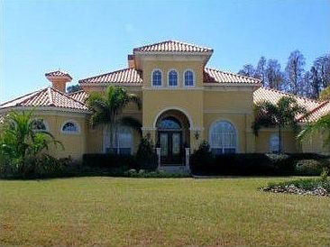1st image of 11202 Sunny Delight Ct