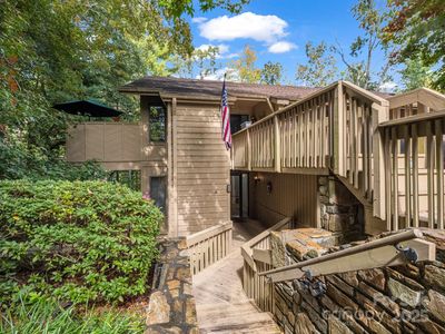 405 N Scarlet Oak Ln, Hendersonville, NC, 28791