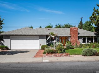 1939 Chapman Rd, Claremont, CA 91711