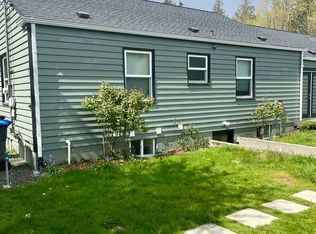2843 Harold Drive SE, Pt Orchard, WA 98366