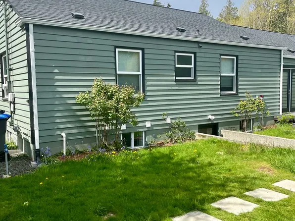 2843 Harold Drive SE, 2843 Harold Dr SE #B, Pt Orchard, WA 98366
