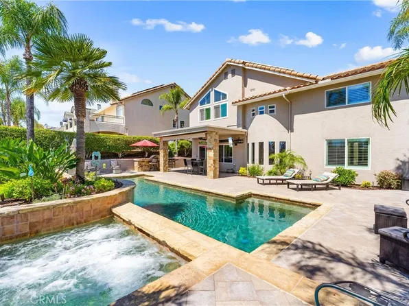 21351 Birdhollow Dr, Trabuco Canyon, CA 92679