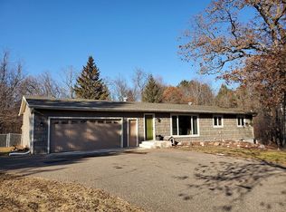 22959 Olinda Trl N, Scandia, MN 55073