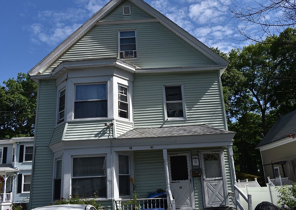 1st image of 43-45 Arnold St