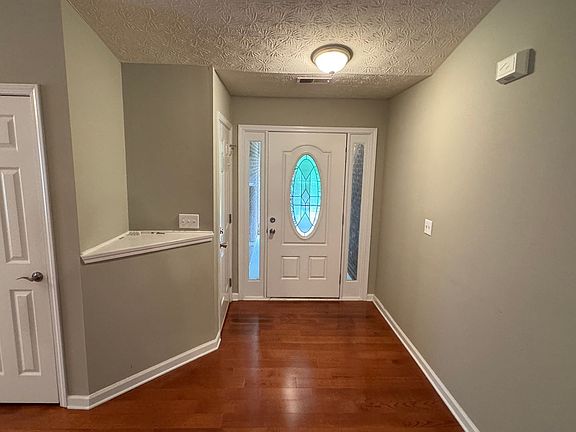 2nd image of 4700 W Lake Dr SE