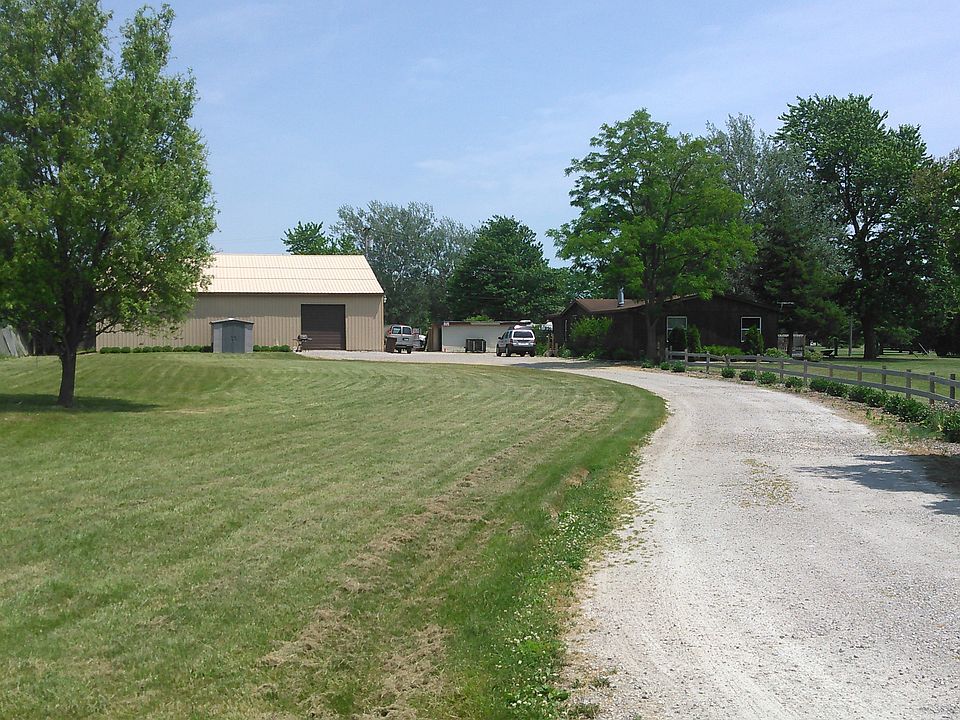 1st image of 5055 Carleton Rockwood Rd