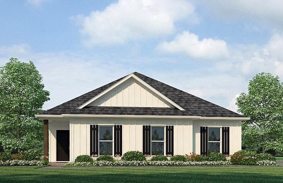 1st image of 60831 Roe Dr