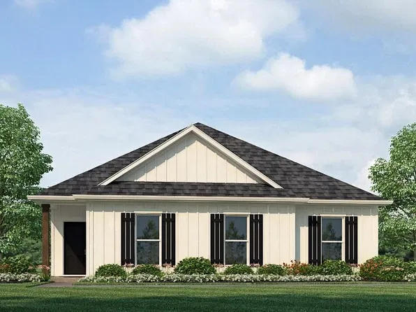 60463 Culper Dr, Slidell, LA 70461