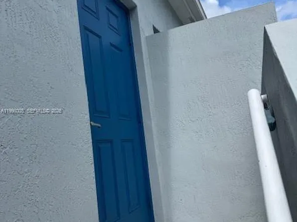 9430 SW 170th Psge #0, Miami, FL 33196