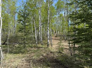 29066 Range Road 52 #40, Mountain View County, AB T0M 2E0