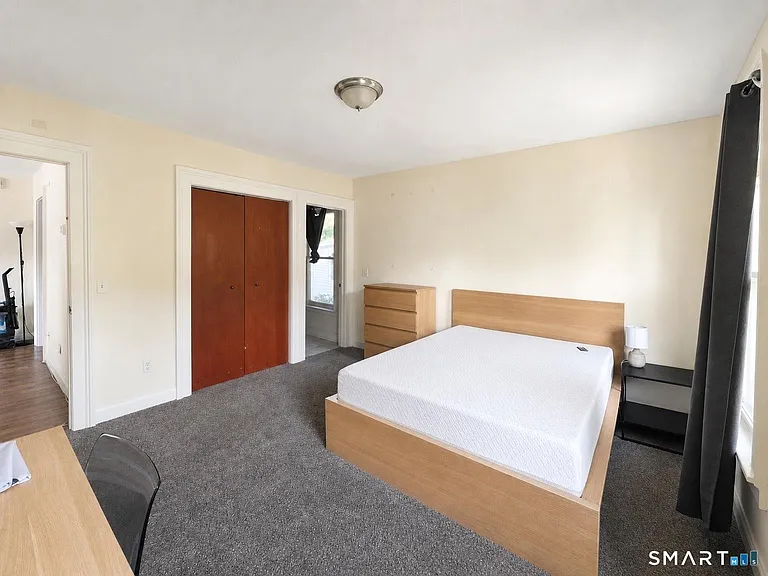 26 Compton St #2 — Photo 11