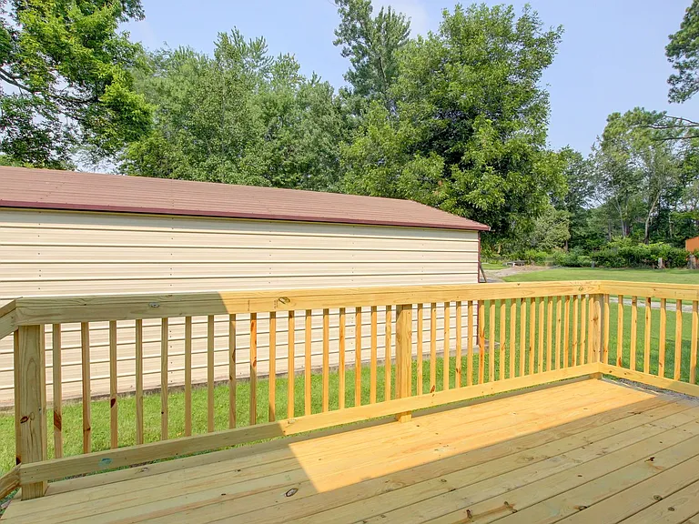 2104 Pea Ridge Rd — Photo 15