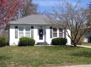 18 Broad Ln, Vineland, NJ 08360