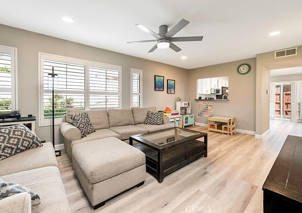 1st image of 25885 Trabuco Rd APT 213